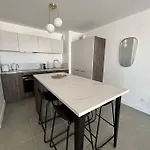 Daire Pepite - Refuge En - Cosy Avec Garage Prive