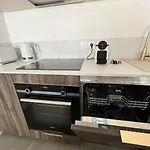 Pepite - Refuge En - Cosy Avec Garage Prive *