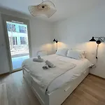 Pepite - Refuge En - Cosy Avec Garage Prive Annecy