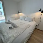 Pepite - Refuge En - Cosy Avec Garage Prive *