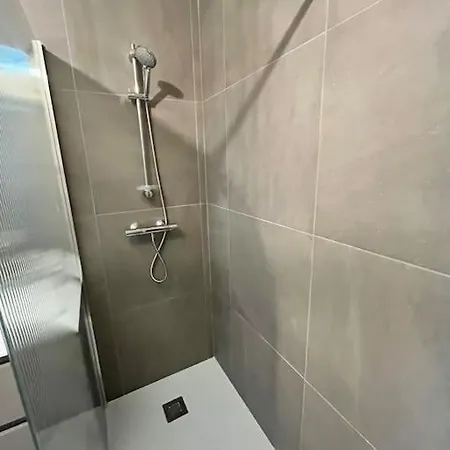 Apartament Pepite - Refuge En - Cosy Avec Garage Prive Annecy