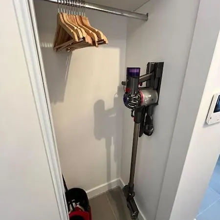 Apartament Pepite - Refuge En - Cosy Avec Garage Prive