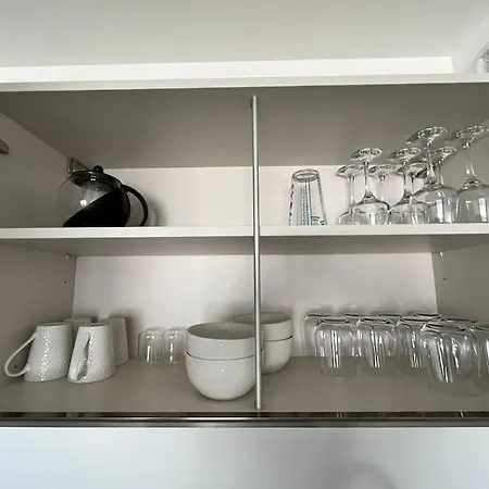 Apartman Pepite - Refuge En - Cosy Avec Garage Prive *