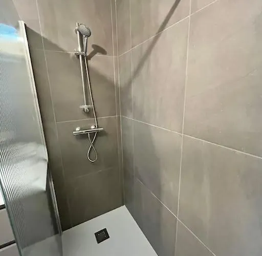 Apartman Pepite - Refuge En - Cosy Avec Garage Prive Annecy