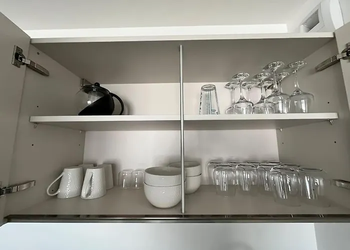 Apartman Pepite - Refuge En - Cosy Avec Garage Prive *